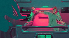 Épisode 4