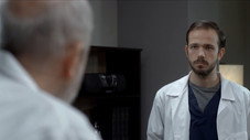 Épisode 8