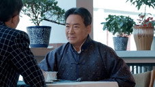 Épisode 1