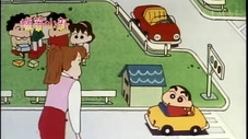 Épisode 271
