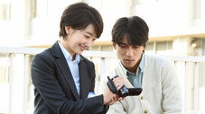 Épisode 9