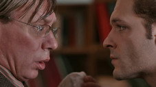 Épisode 7