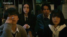 Épisode 3