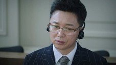 Épisode 34