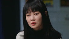 Épisode 12