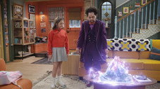 Épisode 20
