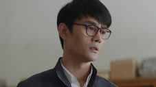 Épisode 40