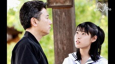 Épisode 4