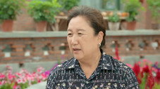 Épisode 31