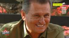 Épisode 16