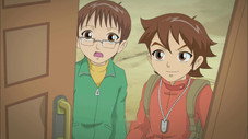 Épisode 19