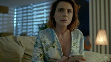 Épisode 3