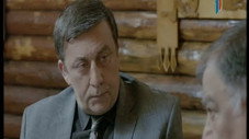 Épisode 12