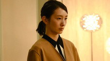 Épisode 10