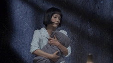 Épisode 24