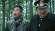 Épisode 34