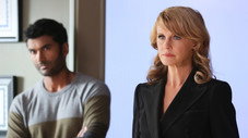 Épisode 5