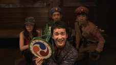 Épisode 3