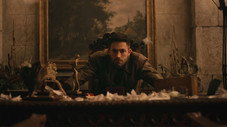 Épisode 8