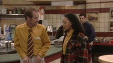 Twins Get Fired