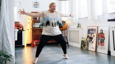 Épisode 5