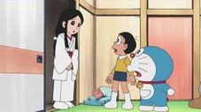 Épisode 533