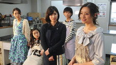 Épisode 2