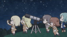 Épisode 12