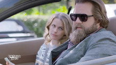 Épisode 4