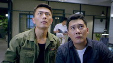 Épisode 30