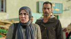 Épisode 8