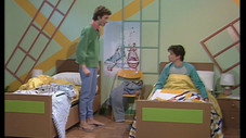 Épisode 10