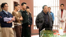 Épisode 9