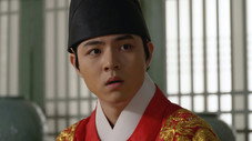 Épisode 15