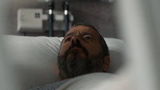 Épisode 192