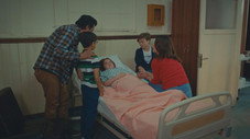 Épisode 9