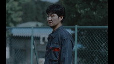 Épisode 2