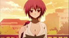 Épisode 9