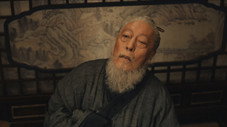 Épisode 31