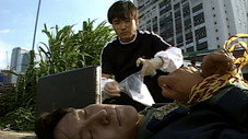 Épisode 9