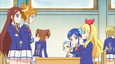 Épisode 19