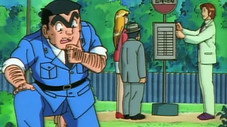 Épisode 148