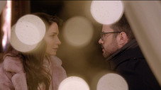 Épisode 16