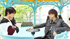 Épisode 6