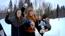 Épisode 20