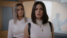Épisode 87