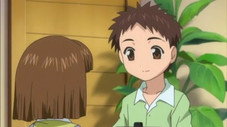 Épisode 2