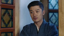 Épisode 32