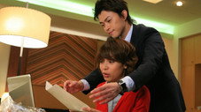 Épisode 5
