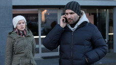 Épisode 2